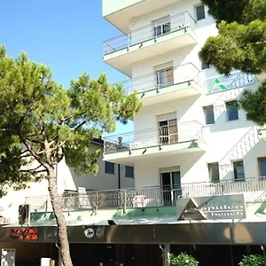 3* Szálloda Acapulco